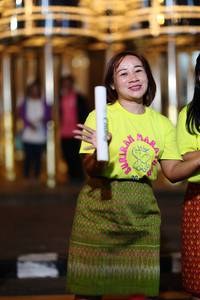 BIB: 
                            <button type="button" onclick="openModal(23365109)" class="btn btn-primary btn-sm float-right btn-popup" data-toggle="modal" data-target=".modal-high-quality">
                        <i class="fas fa-shopping-cart"></i> Add to Cart
                    </button>
                                            <button type="button" onclick="isThisMe(23365109, true)" class="btn btn-success btn-sm float-right btn-popup btn-isme hidden" data-toggle="tooltip" data-placement="bottom" title="นี่คือรูปของคุณใช่ไหม คลิกที่นี่เพื่อเอาเข้าอัลบั้ม">
                        <i class="fas fa-plus"></i> Add to album
                    </button>
                    <button type="button" onclick="isThisMe(23365109, false)" class="btn btn-warning btn-sm float-right btn-popup btn-isnotme hidden">
                        <i class="fas fa-ban"></i> Remove from album
                    </button>